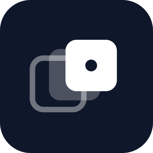 Logo Sentraset
